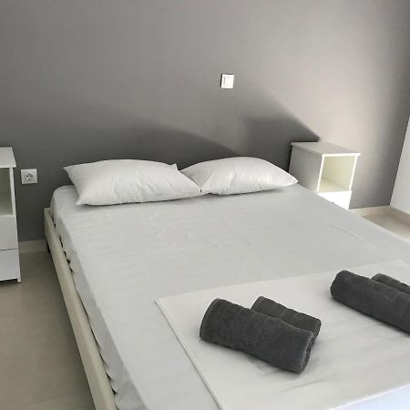 Acropolis View Aparthotel Athene Buitenkant foto